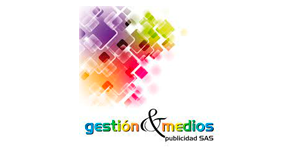 4-gestion-y-medios