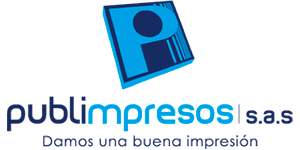 7-publimpresos