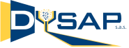 logo_dysap-2