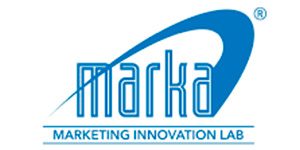 marka
