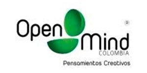 openmind