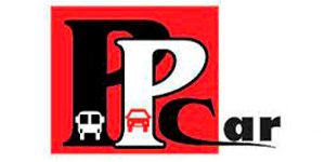 ppcar