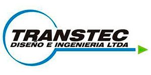 transtec